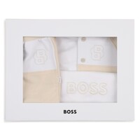 Hugo Boss Joggingpak