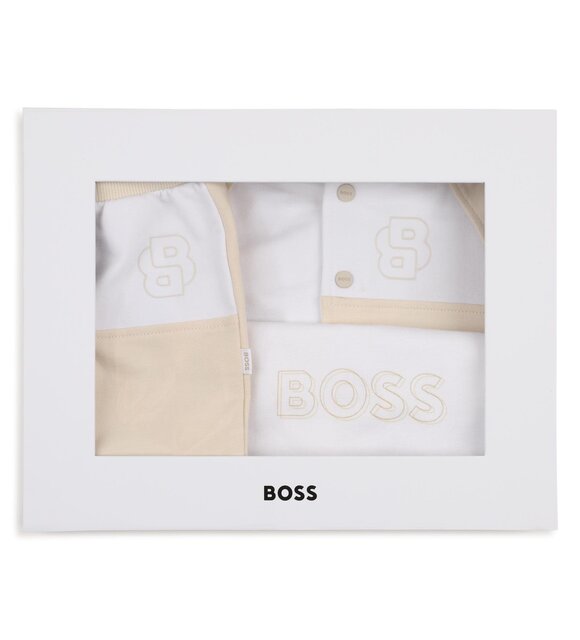 Hugo Boss Joggingpak
