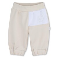 Hugo Boss Joggingpak