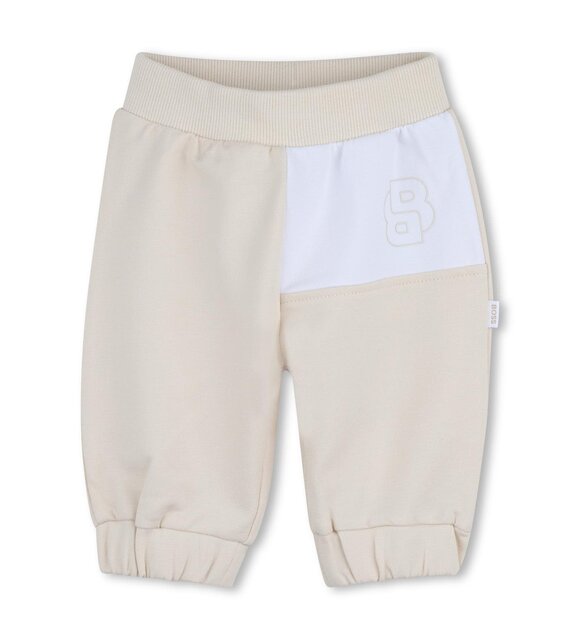 Hugo Boss Joggingpak