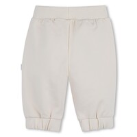 Hugo Boss Joggingpak