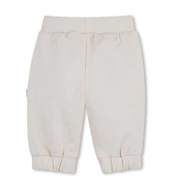 Hugo Boss Joggingpak