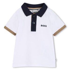 Hugo Boss Polo