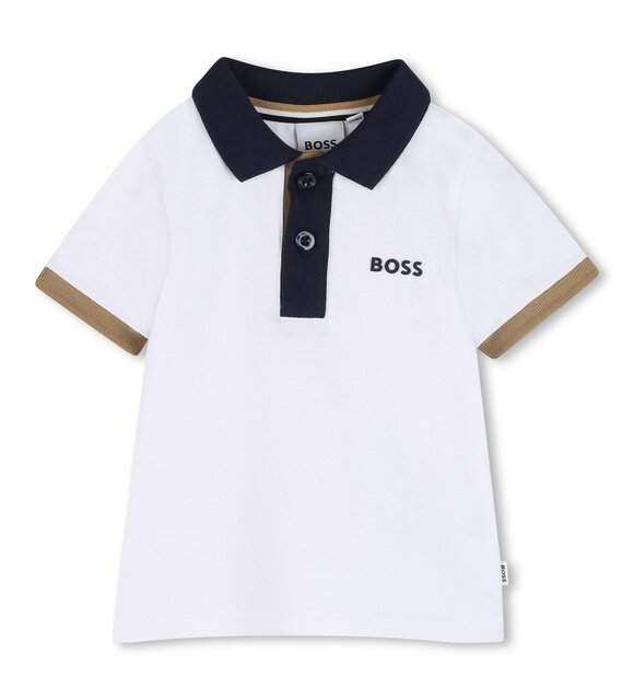 Hugo Boss Polo