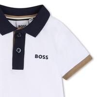 Hugo Boss Polo