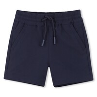 Hugo Boss Short