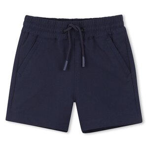 Hugo Boss Short