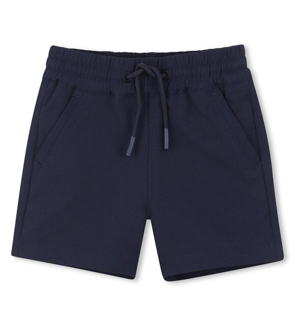 Hugo Boss Short