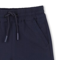 Hugo Boss Short