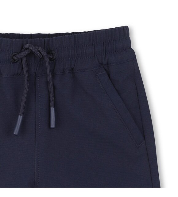 Hugo Boss Short