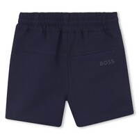 Hugo Boss Short