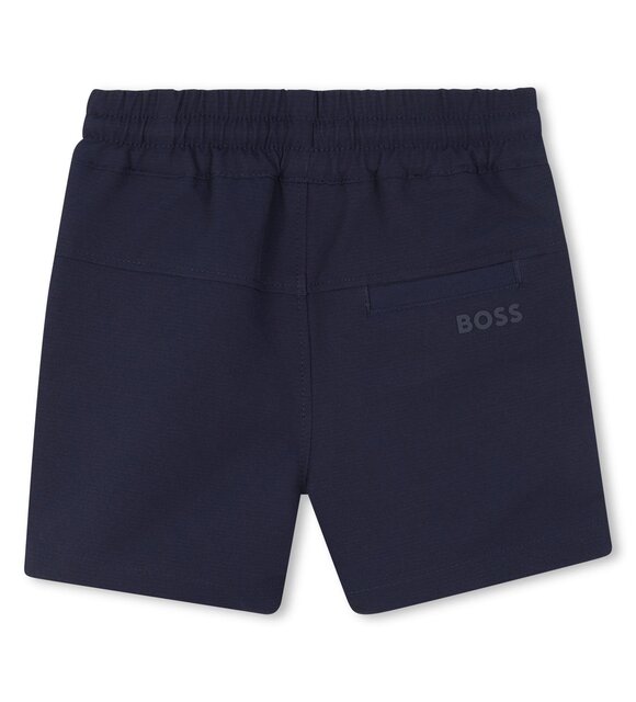Hugo Boss Short