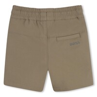 Hugo Boss Short
