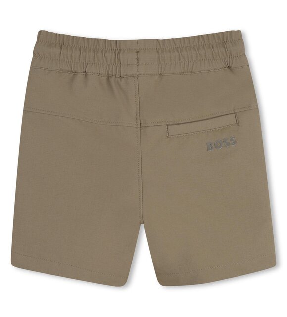 Hugo Boss Short