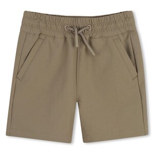 Hugo Boss Short