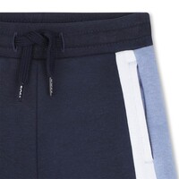 Hugo Boss Joggingshort