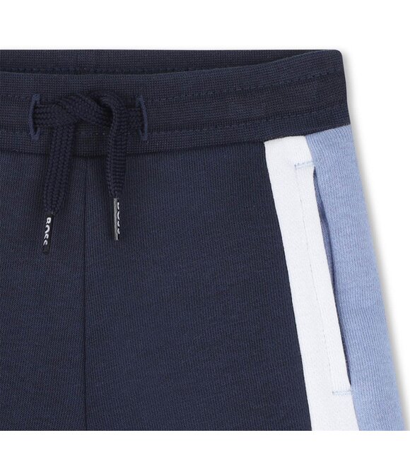 Hugo Boss Joggingshort