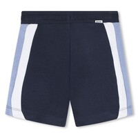 Hugo Boss Joggingshort