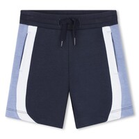 Hugo Boss Joggingshort
