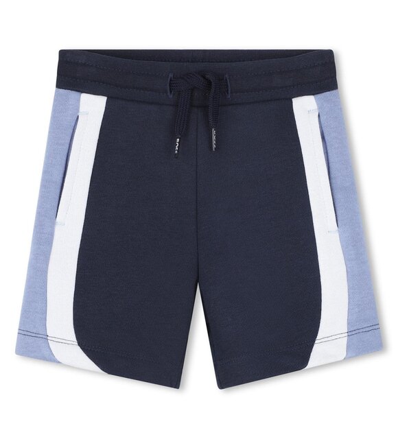 Hugo Boss Joggingshort