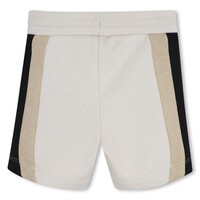 Hugo Boss Joggingshort