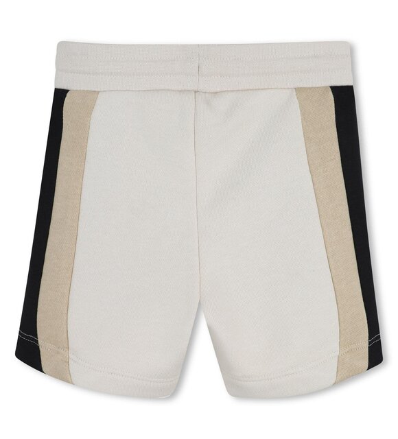 Hugo Boss Joggingshort
