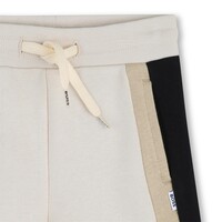 Hugo Boss Joggingshort