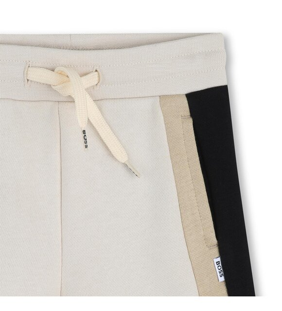 Hugo Boss Joggingshort