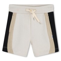 Hugo Boss Joggingshort