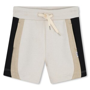 Hugo Boss Joggingshort