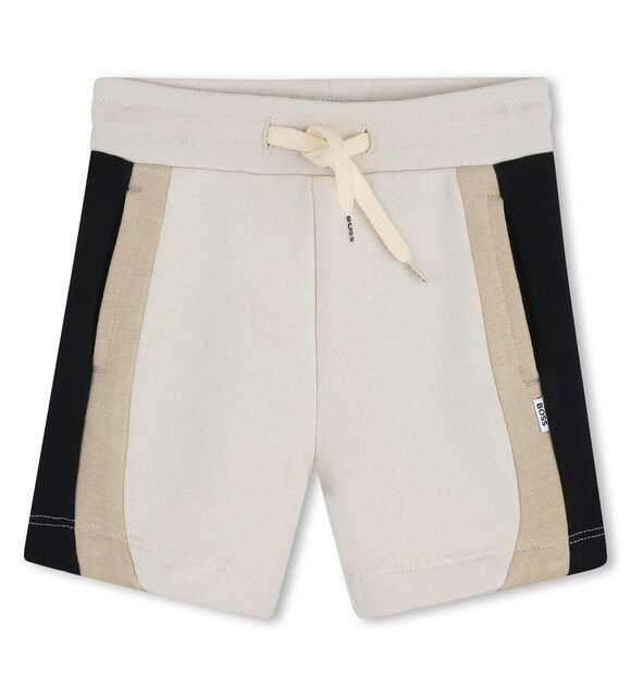 Hugo Boss Joggingshort