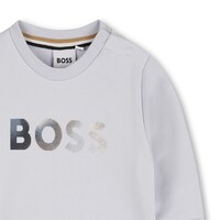 Hugo Boss Sweater