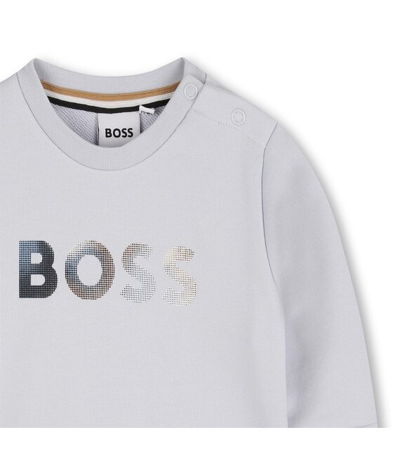 Hugo Boss Sweater