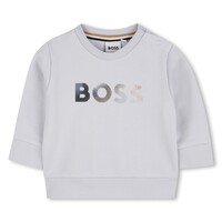 Hugo Boss Sweater