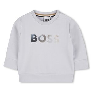Hugo Boss Sweater
