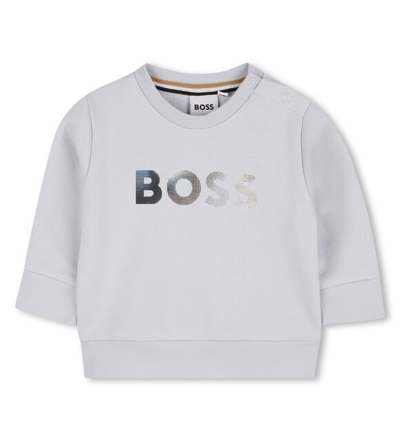 Hugo Boss Sweater