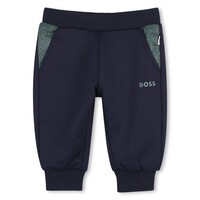 Hugo Boss Joggingpak