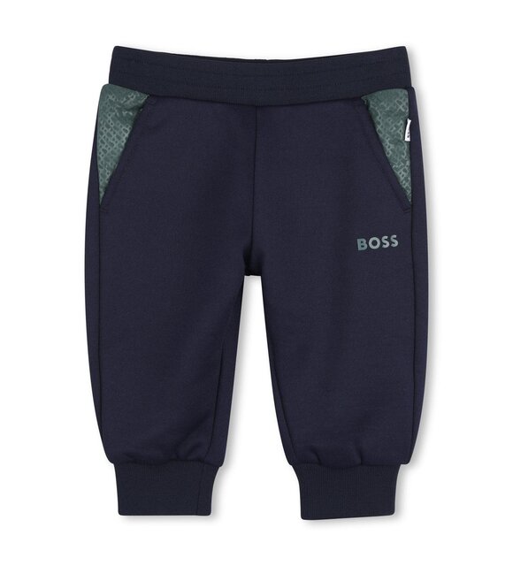 Hugo Boss Joggingpak