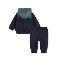 Hugo Boss Joggingpak