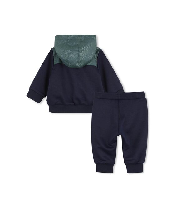 Hugo Boss Joggingpak