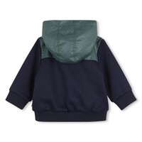 Hugo Boss Joggingpak