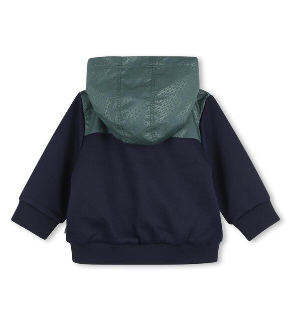 Hugo Boss Joggingpak