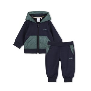 Hugo Boss Joggingpak