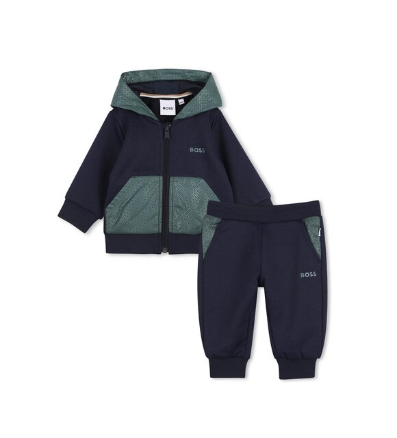 Hugo Boss Joggingpak