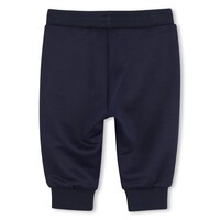 Hugo Boss Joggingpak