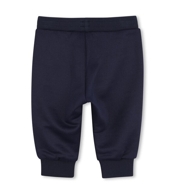 Hugo Boss Joggingpak