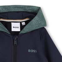 Hugo Boss Joggingpak