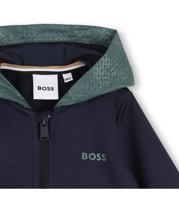Hugo Boss Joggingpak