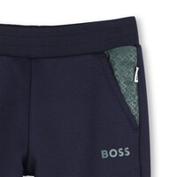 Hugo Boss Joggingpak