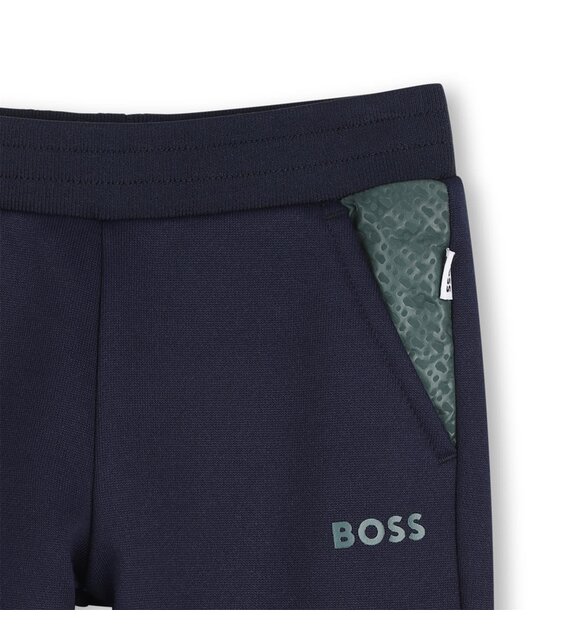 Hugo Boss Joggingpak